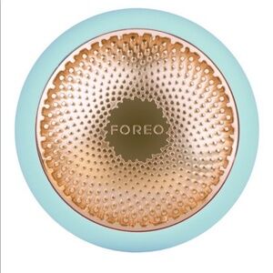 Foreo UFO LED Thermo Activated Smart Mask - Mint